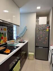 Rezi 3Two (D14), Apartment #626918551
